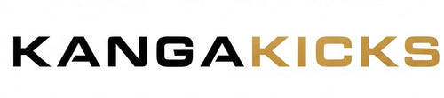 Kanga Kicks